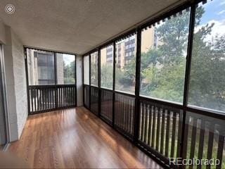3465 S Poplar St Unit 102, Denver, CO 80224 - photo 2