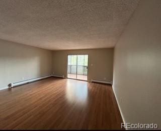 3465 S Poplar St Unit 102, Denver, CO 80224 - photo 3