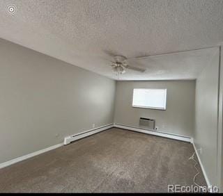 3465 S Poplar St Unit 102, Denver, CO 80224 - photo 4