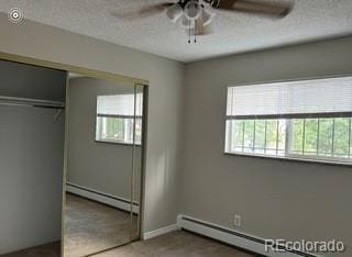 3465 S Poplar St Unit 102, Denver, CO 80224 - photo 5