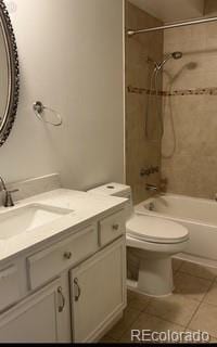 3465 S Poplar St Unit 102, Denver, CO 80224 - photo 6