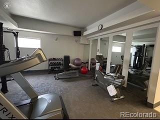 3465 S Poplar St Unit 102, Denver, CO 80224 - photo 8