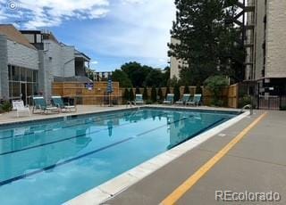 3465 S Poplar St Unit 102, Denver, CO 80224 - photo 9