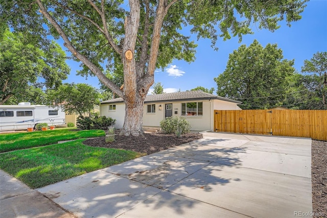 1240 S Chase St, Lakewood, CO 80232 - photo 2