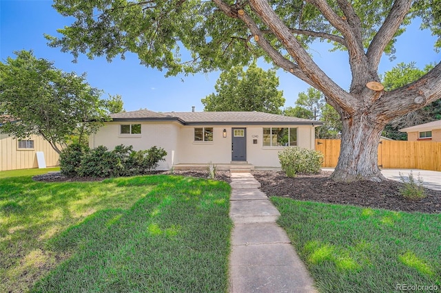 1240 S Chase St, Lakewood, CO 80232 - photo 3