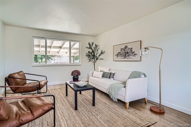 1240 S Chase St, Lakewood, CO 80232 - photo 4