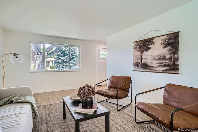 1240 S Chase St, Lakewood, CO 80232 - photo 7
