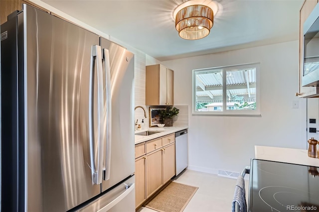 1240 S Chase St, Lakewood, CO 80232 - photo 8