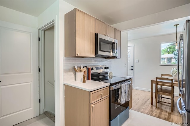 1240 S Chase St, Lakewood, CO 80232 - photo 9