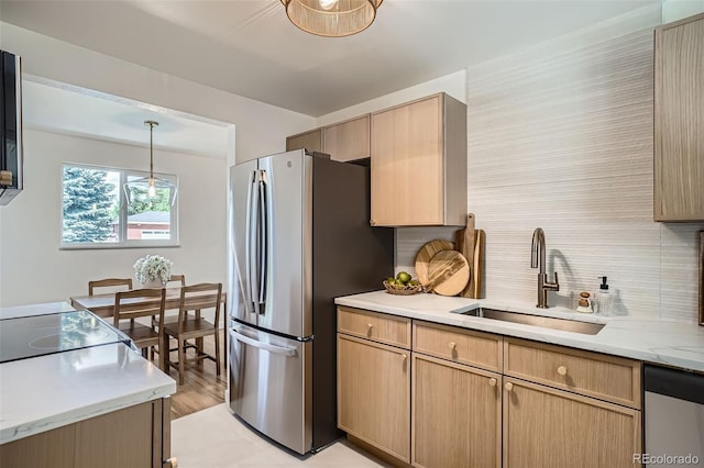 1240 S Chase St, Lakewood, CO 80232 - photo 10