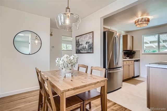 1240 S Chase St, Lakewood, CO 80232 - photo 13