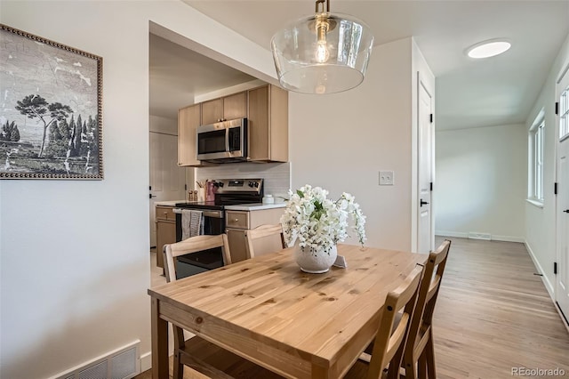 1240 S Chase St, Lakewood, CO 80232 - photo 14