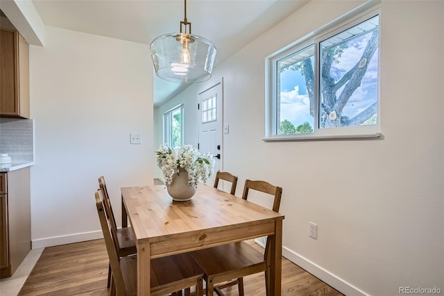 1240 S Chase St, Lakewood, CO 80232 - photo 15