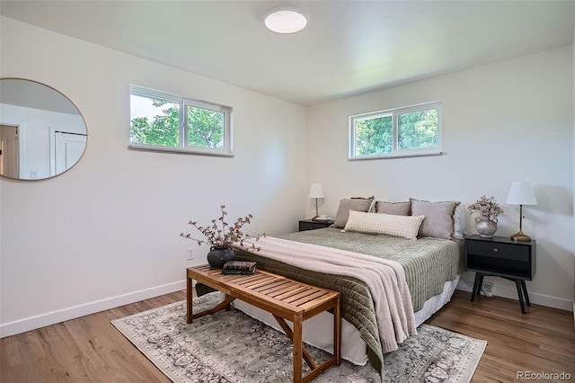 1240 S Chase St, Lakewood, CO 80232 - photo 16