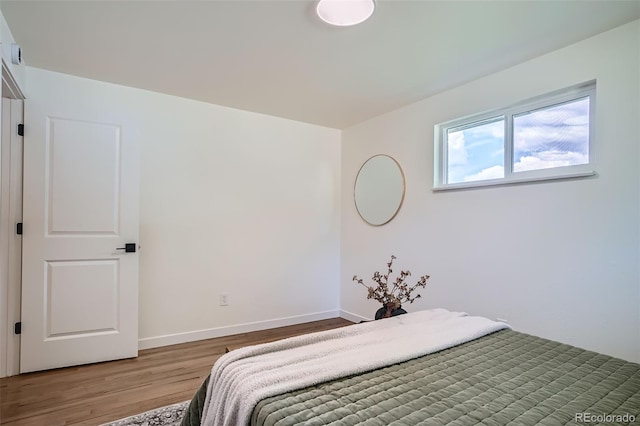 1240 S Chase St, Lakewood, CO 80232 - photo 17
