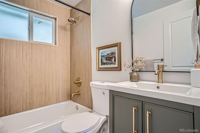 1240 S Chase St, Lakewood, CO 80232 - photo 18