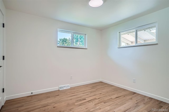 1240 S Chase St, Lakewood, CO 80232 - photo 20