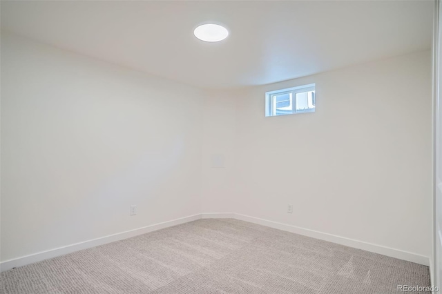 1240 S Chase St, Lakewood, CO 80232 - photo 22