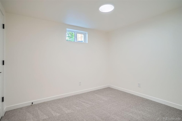 1240 S Chase St, Lakewood, CO 80232 - photo 23