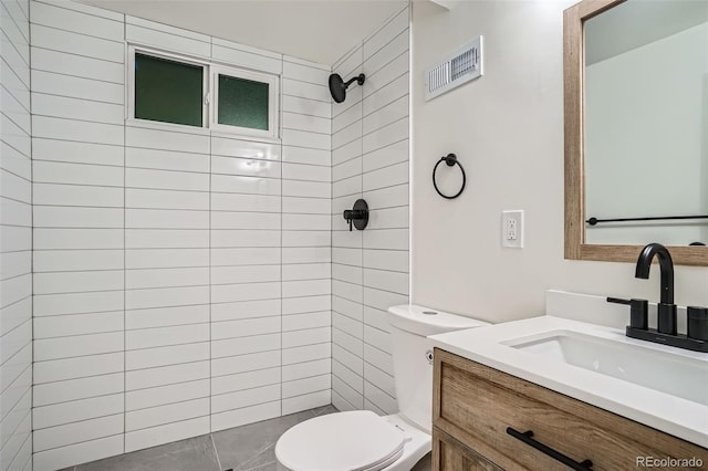 1240 S Chase St, Lakewood, CO 80232 - photo 24