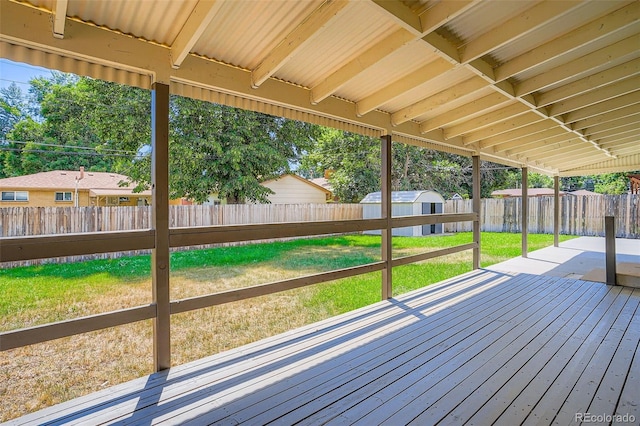 1240 S Chase St, Lakewood, CO 80232 - photo 26