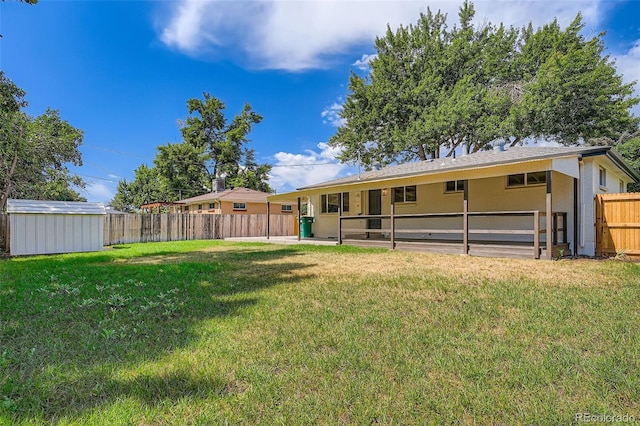 1240 S Chase St, Lakewood, CO 80232 - photo 28