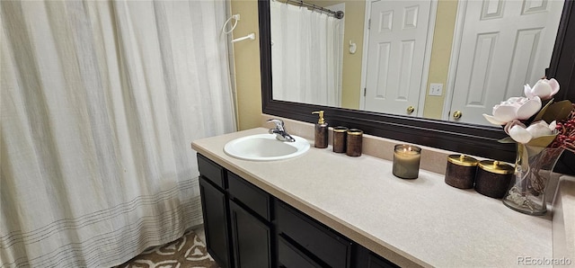 12388 Jasmine St, Brighton, CO 80602 - full bath featuring vanity