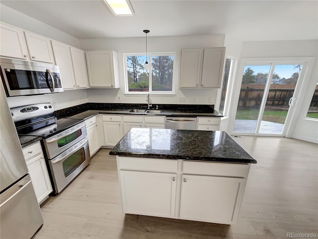 5521 Spruce Ave, Castle Rock, CO 80104 - photo 6