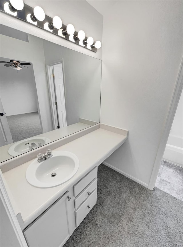5521 Spruce Ave, Castle Rock, CO 80104 - photo 7