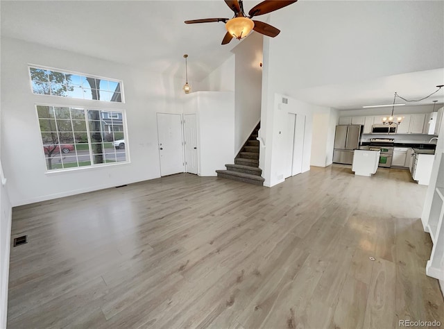 5521 Spruce Ave, Castle Rock, CO 80104 - photo 10