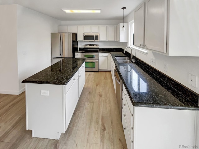 5521 Spruce Ave, Castle Rock, CO 80104 - photo 12