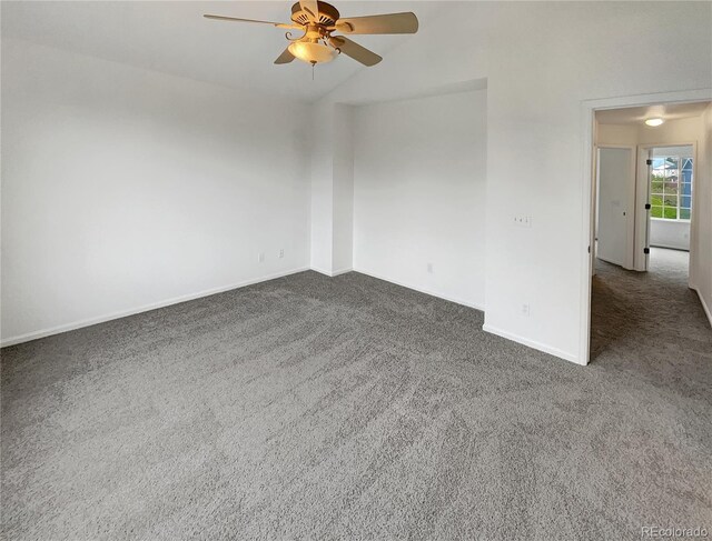 5521 Spruce Ave, Castle Rock, CO 80104 - photo 14
