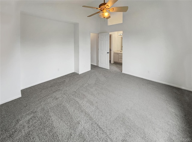 5521 Spruce Ave, Castle Rock, CO 80104 - photo 15
