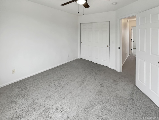 5521 Spruce Ave, Castle Rock, CO 80104 - photo 18