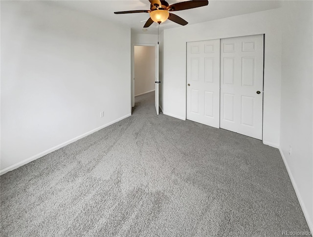5521 Spruce Ave, Castle Rock, CO 80104 - photo 20