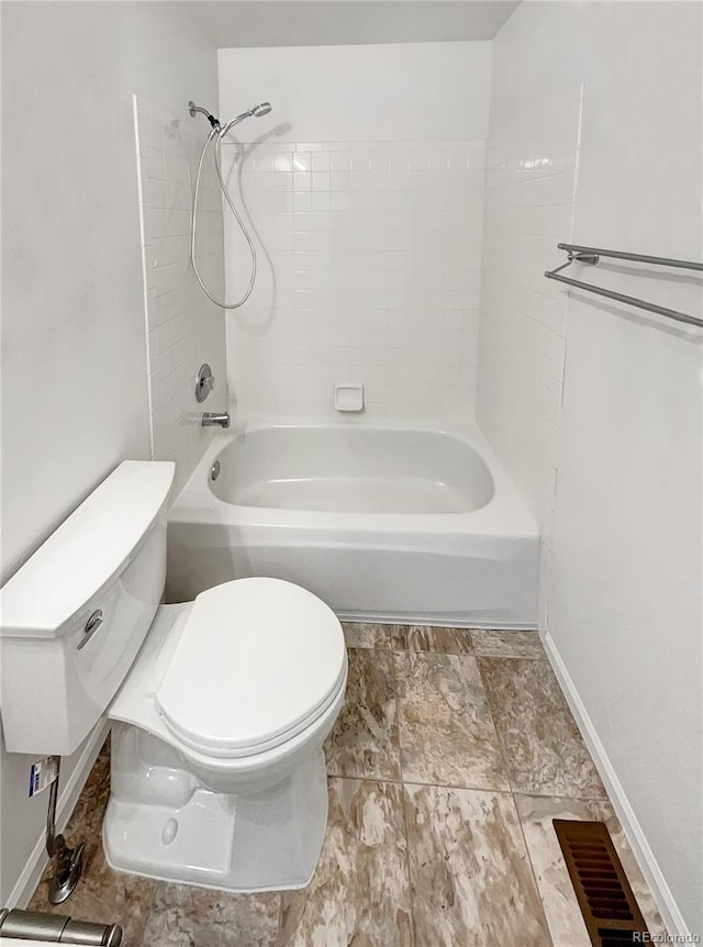5521 Spruce Ave, Castle Rock, CO 80104 - photo 22