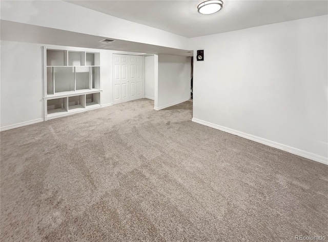 5521 Spruce Ave, Castle Rock, CO 80104 - photo 24