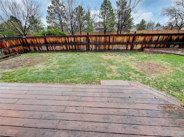 5521 Spruce Ave, Castle Rock, CO 80104 - photo 25