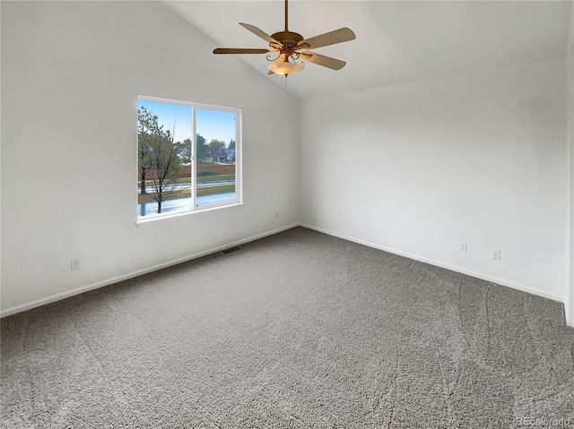 5521 Spruce Ave, Castle Rock, CO 80104 - photo 5