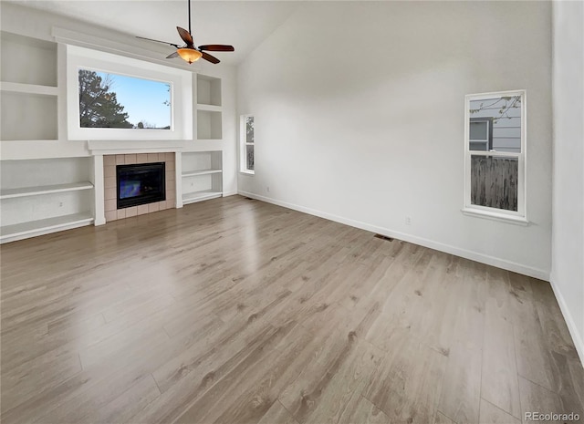 5521 Spruce Ave, Castle Rock, CO 80104 - photo 3