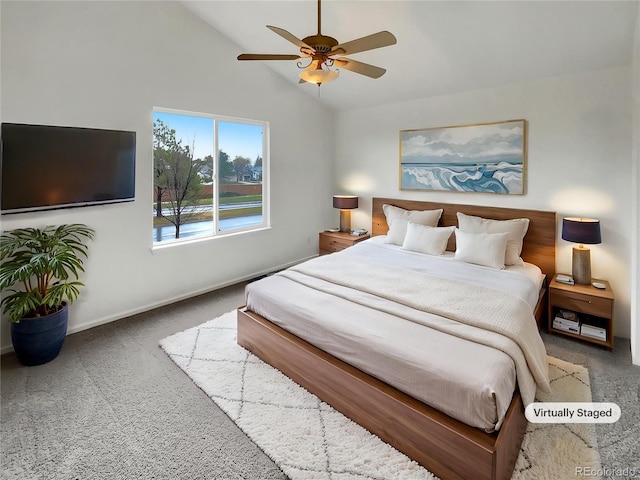 5521 Spruce Ave, Castle Rock, CO 80104 - photo 4