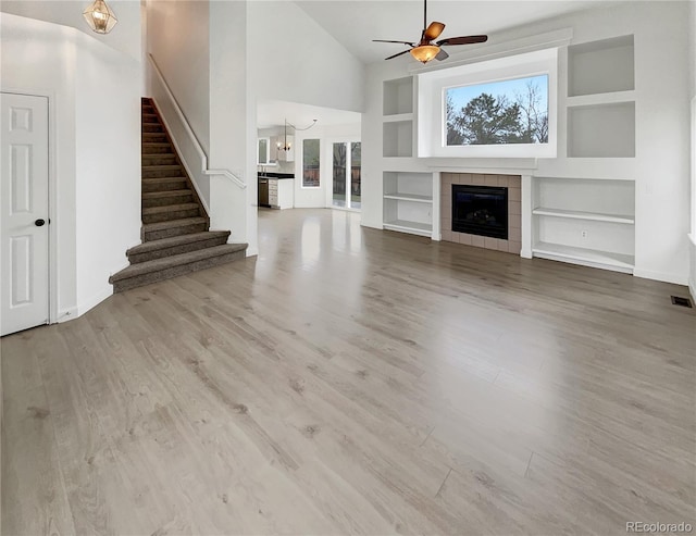 5521 Spruce Ave, Castle Rock, CO 80104 - photo 9