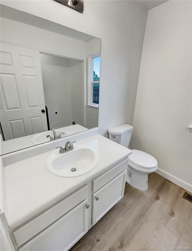 5521 Spruce Ave, Castle Rock, CO 80104 - photo 13