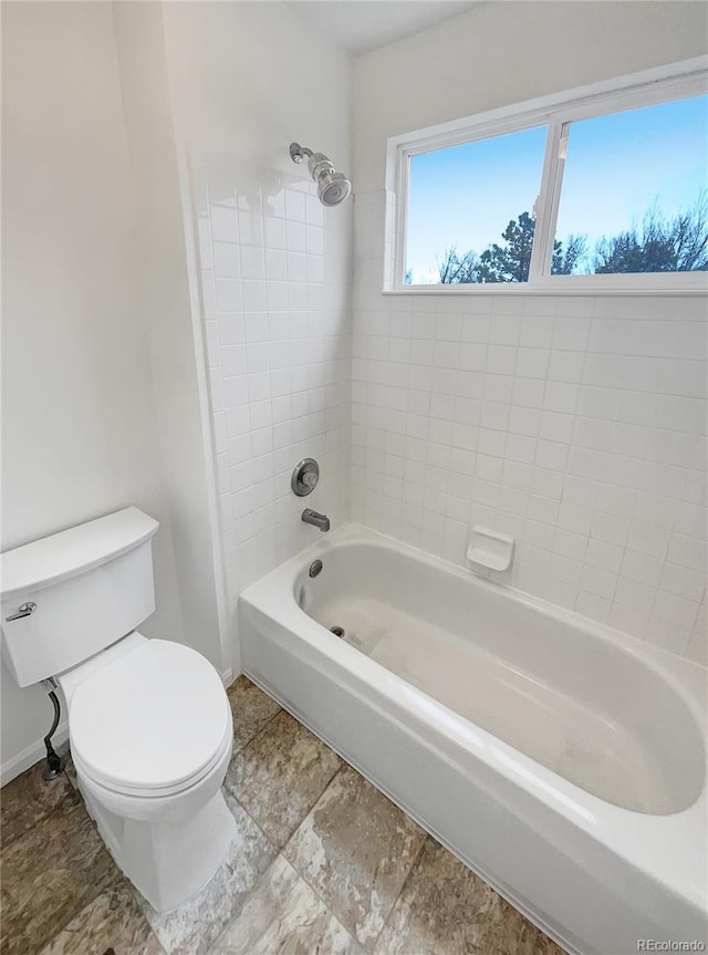 5521 Spruce Ave, Castle Rock, CO 80104 - photo 16