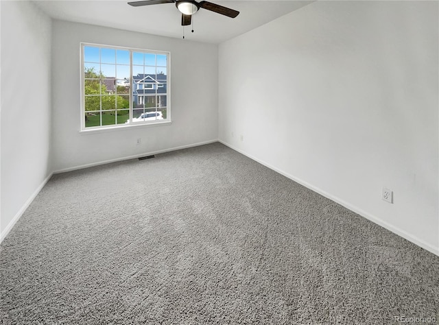 5521 Spruce Ave, Castle Rock, CO 80104 - photo 17