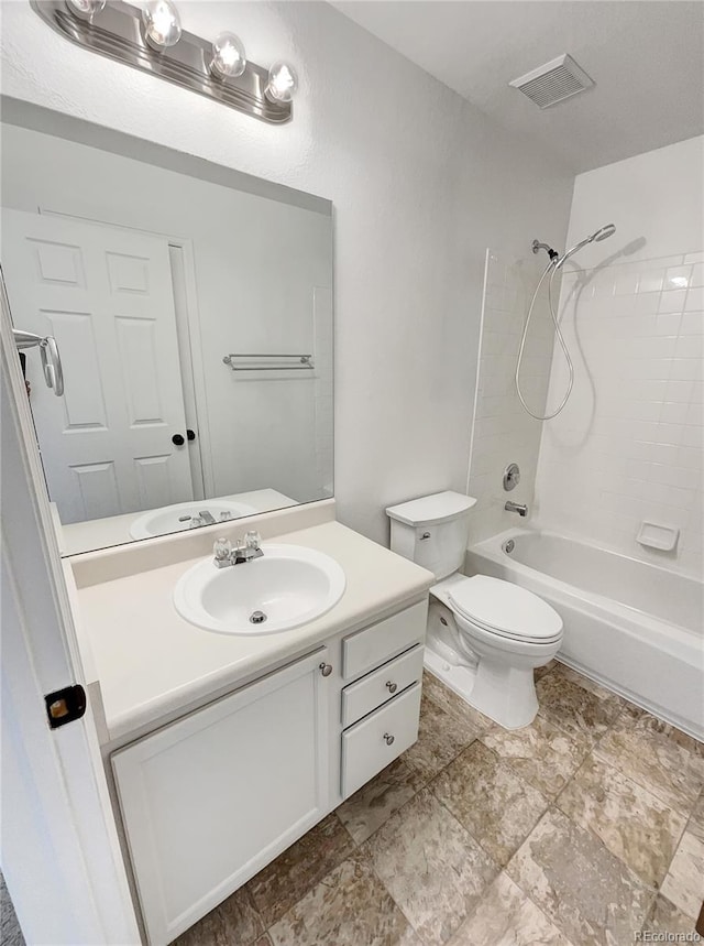 5521 Spruce Ave, Castle Rock, CO 80104 - photo 21