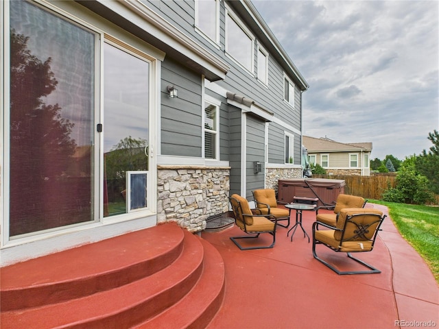 8522 S Dudley St, Littleton, CO 80128 - photo 35