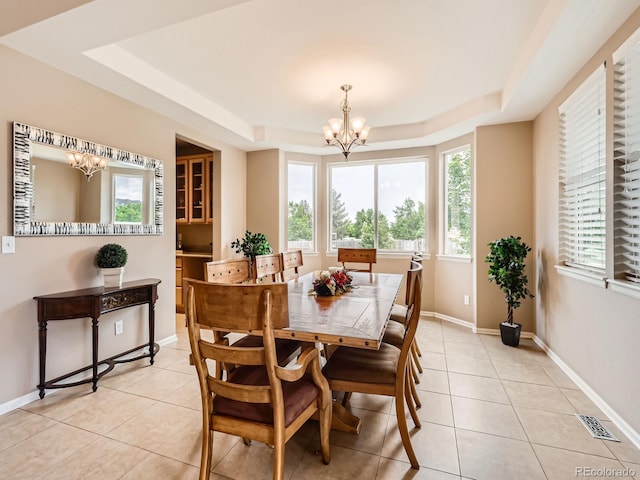 8522 S Dudley St, Littleton, CO 80128 - photo 5
