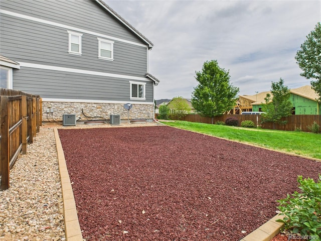 8522 S Dudley St, Littleton, CO 80128 - photo 37