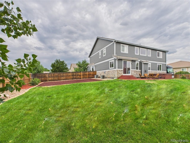 8522 S Dudley St, Littleton, CO 80128 - photo 40